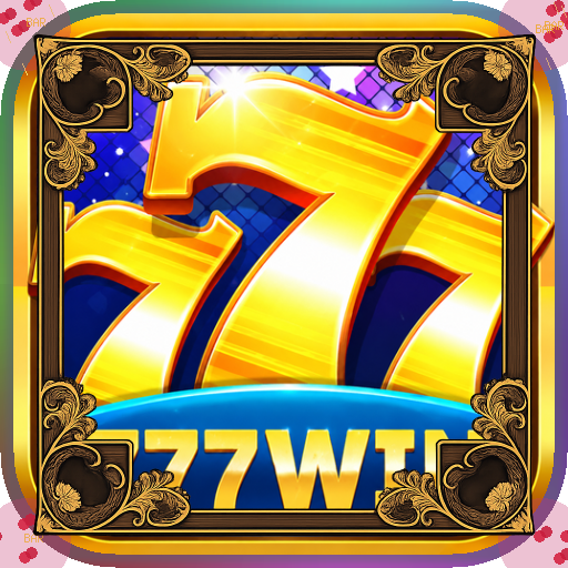 777win — galeri pratinjau - APK Resmi