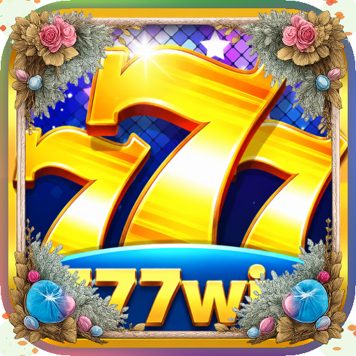 777win — galeri pratinjau Resmi APK