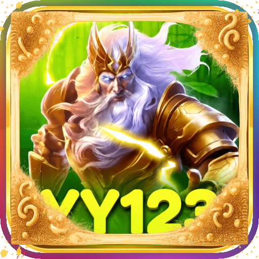 yy123 — mitra unggulan